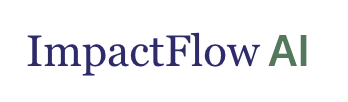 ImpactFlow AI